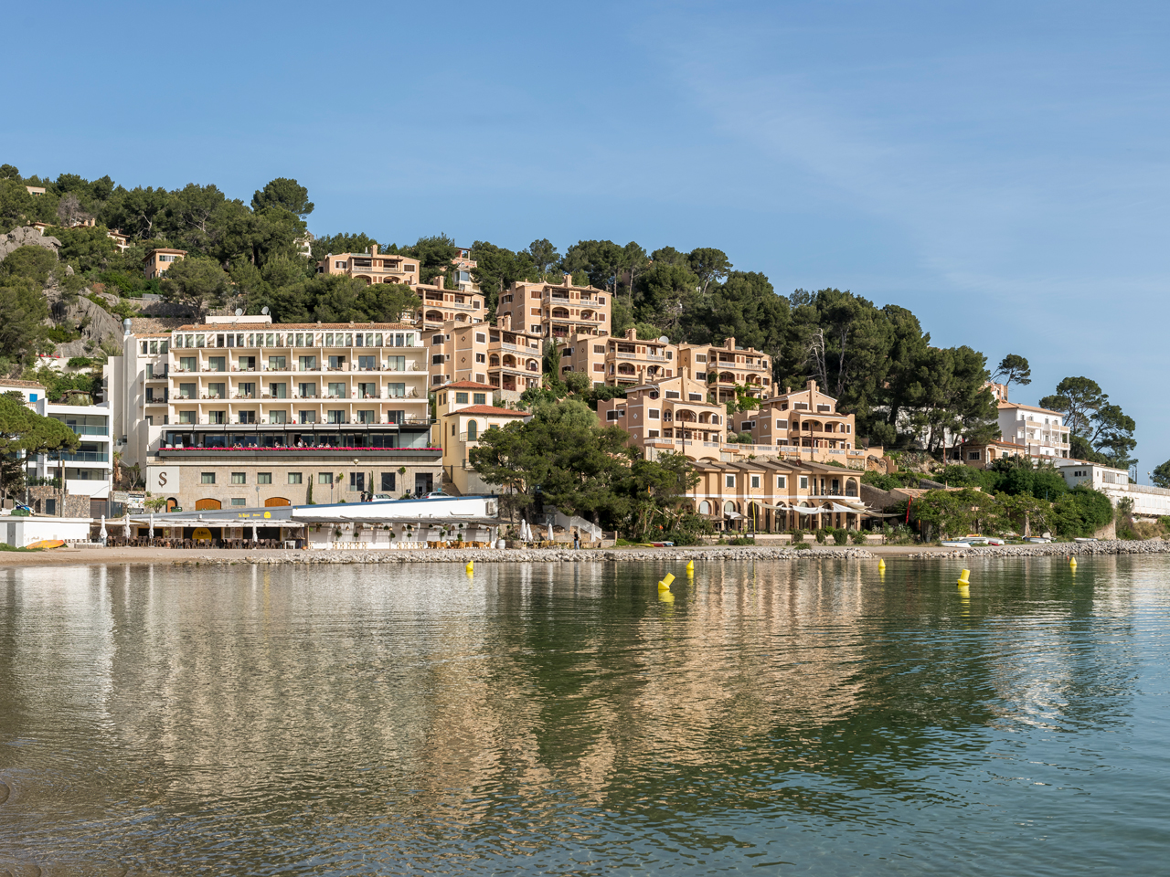 galeria-mac-hotels-ach-1