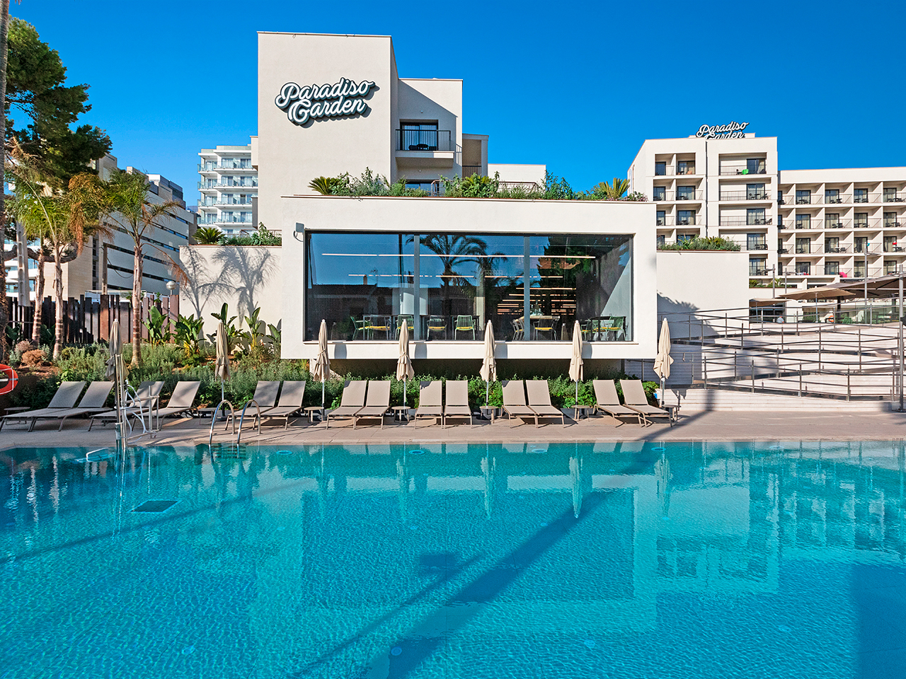 galeria-mac-hotels-ach-3