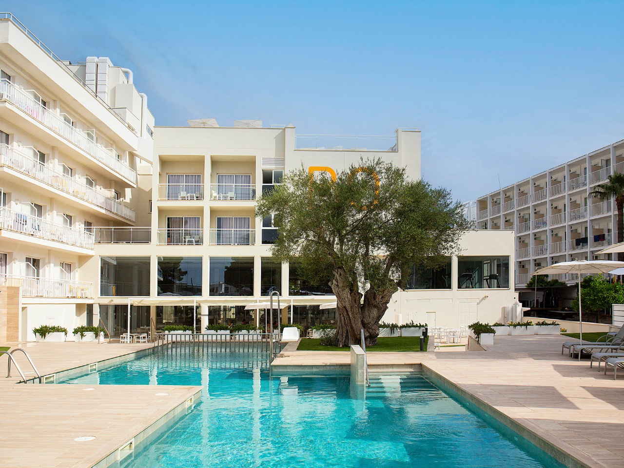 SUMMUM - BQ BULEVAR_PISCINA (3)