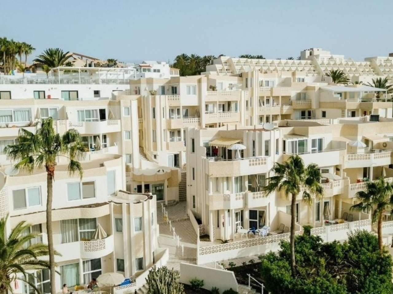 SUMMUM - R2 Maryvent Beach 2